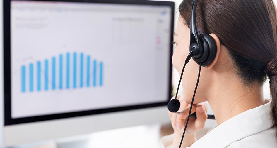 綠色環保，榮獲多項國際資質認證