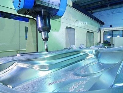 【力美新材料】汽車材料薄壁化、輕量化、高性能化