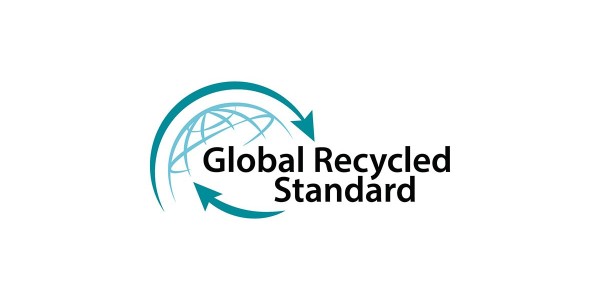 GRS是什么？GRS證書如何獲取一文讀懂！