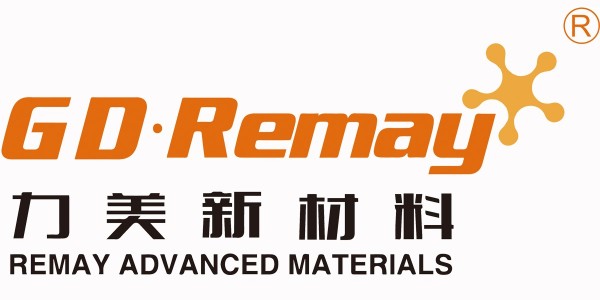 生物基塑料僅占塑料行業1%，為何還說它前景好？