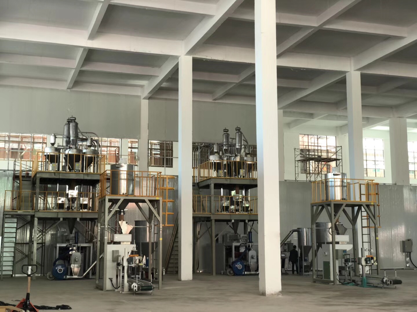 關于力美的圖片