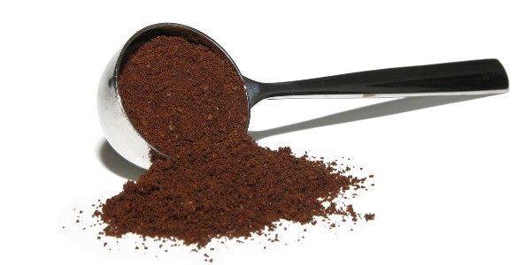 咖啡渣十幾種用途，你知道幾種呢