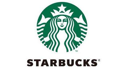 力美客戶-星巴克