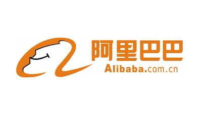 力美客戶-阿里巴巴