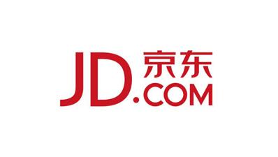 力美客戶-京東